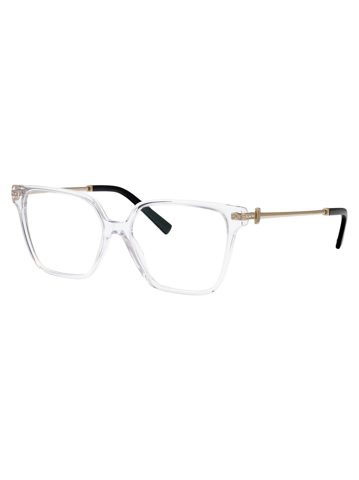 Tiffany & Co OPTICAL - White | 90adf462247d30620ffa4b30410988db763385be