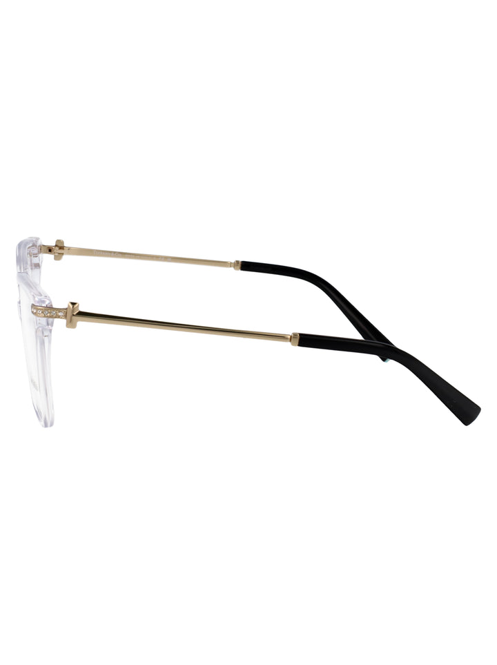 Tiffany & Co OPTICAL - White | c5270c8b5bc76d286e8449bdaa4e3b011388279e