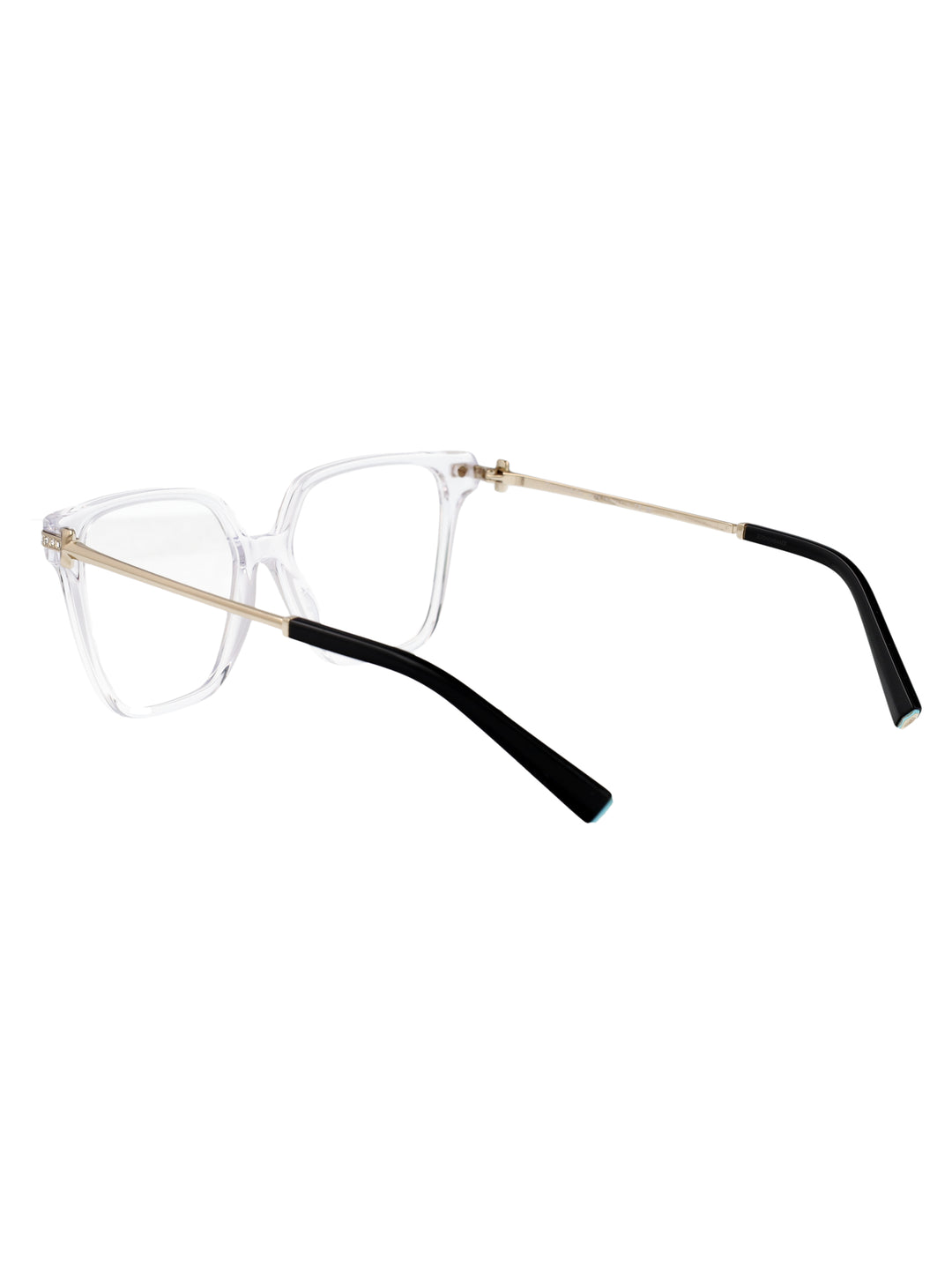 Tiffany & Co OPTICAL - White | 46d5caf6c8527dac933a4d826021605cd86ea4f2