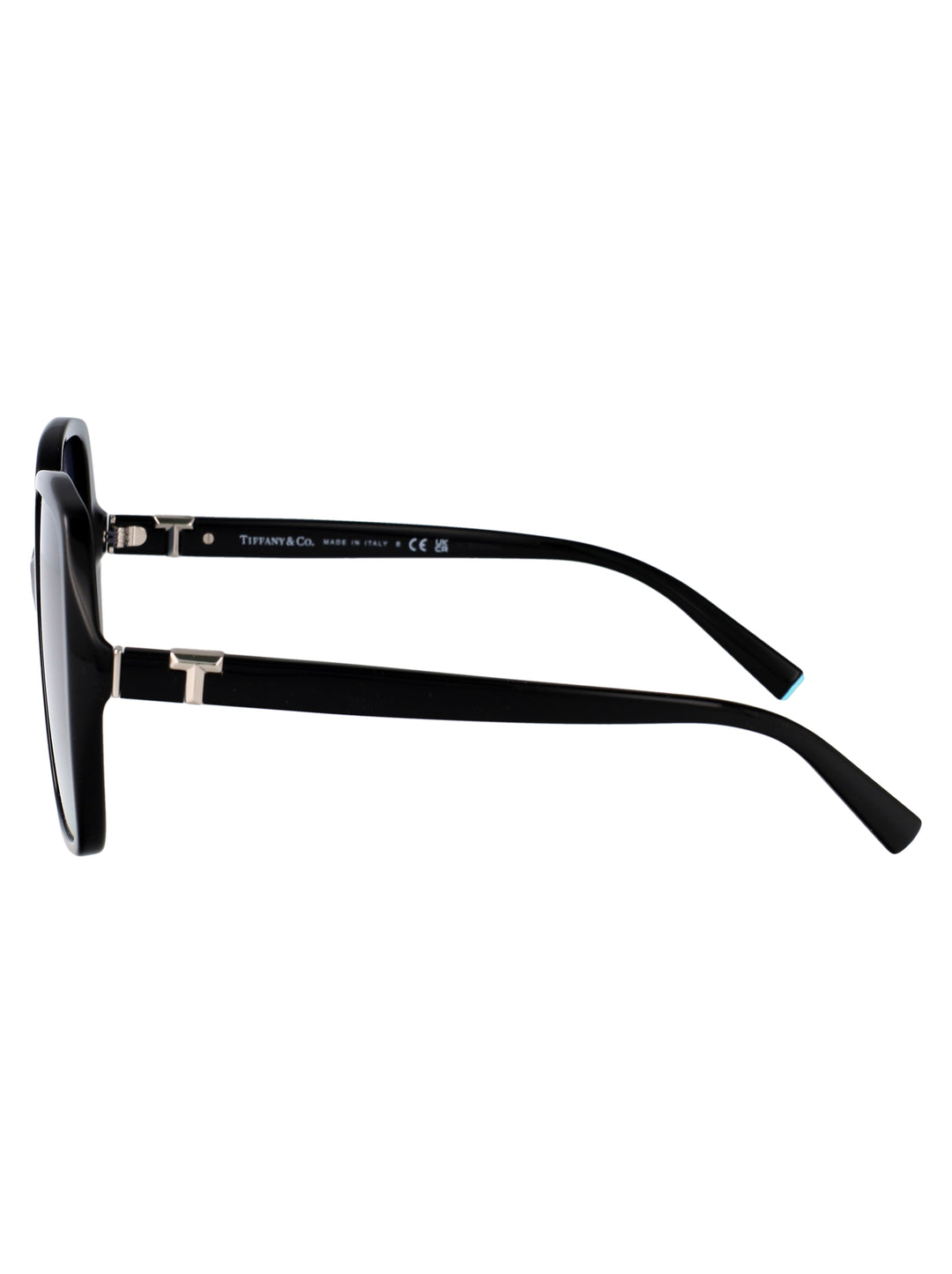 Tiffany & Co SUNGLASSES - Black | cb1446302ed47326289e9df8b261e616fe679048