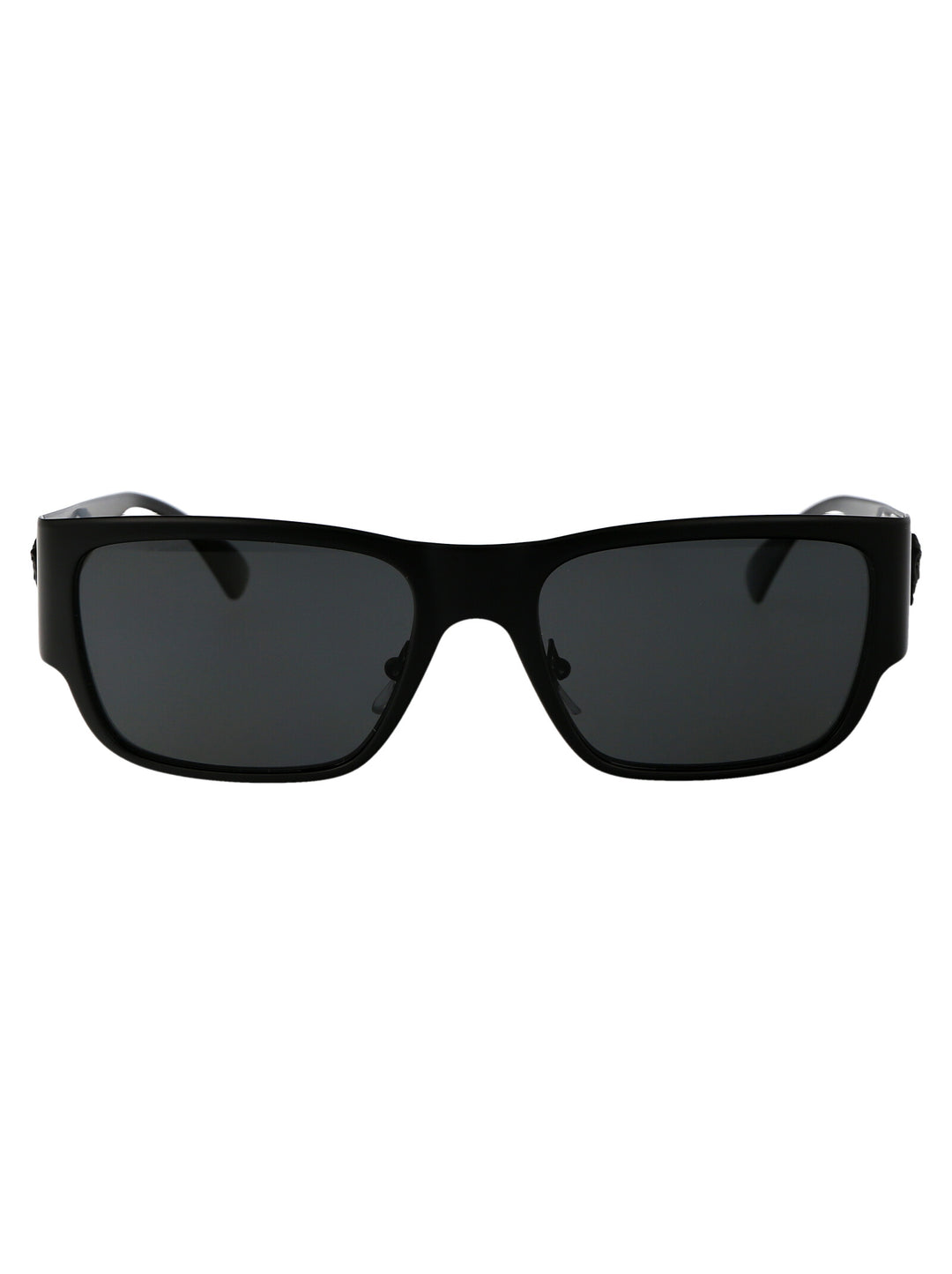 Versace SUNGLASSES - Black | f3c5dbd2add9efbb386963a0a23b1df2f0d04436