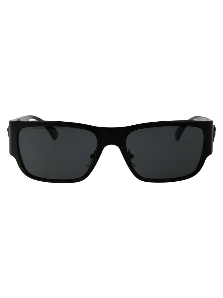 Versace SUNGLASSES - Black | f3c5dbd2add9efbb386963a0a23b1df2f0d04436