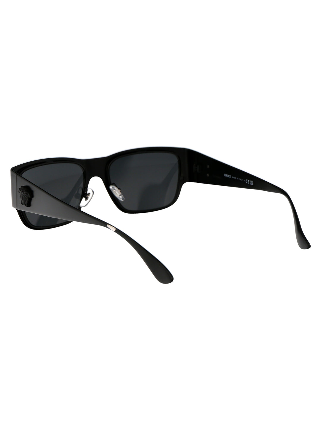 Versace SUNGLASSES - Black | ab1cbdef599d5ba203a3141c1f64e11d8a1ca87c