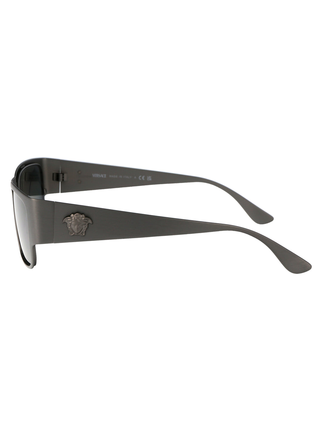 Versace SUNGLASSES - Grey | b4515ccab8e10392e3d8b7f5aee1acc2bdafaf24