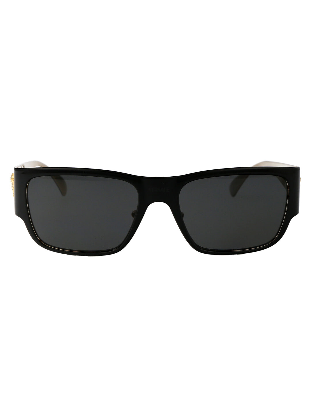 Versace SUNGLASSES - Black | ab8c1d5db5bed8be9b4c891fcb8352eb90a54324