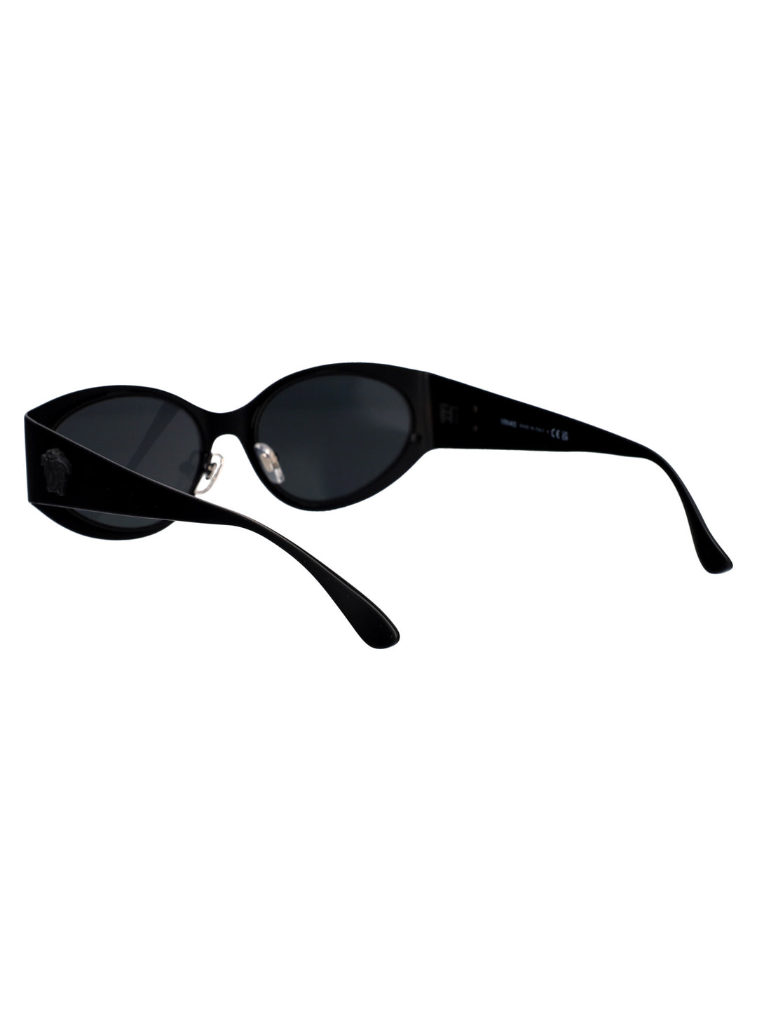 Versace SUNGLASSES - Black | 44b6c3fc0b0d0534014bf808458e2450955a6de9