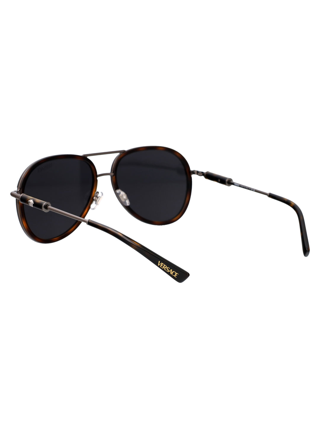 Versace SUNGLASSES - Havana | 344723d940ab8fd5329017234572908c2072d191