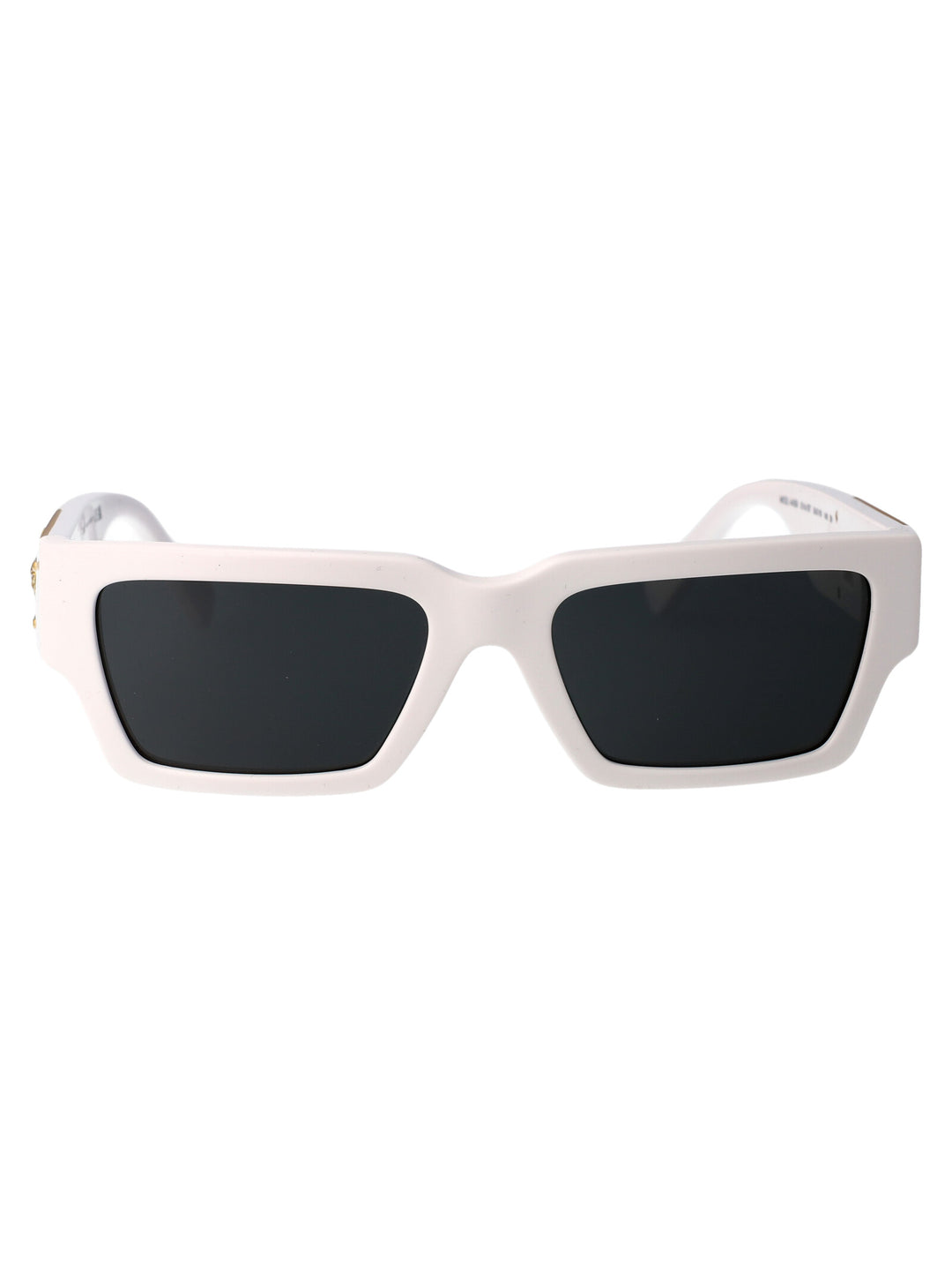 Versace SUNGLASSES - White | bf5f191c004002a9fa4ecf7c2aea614403a92c35
