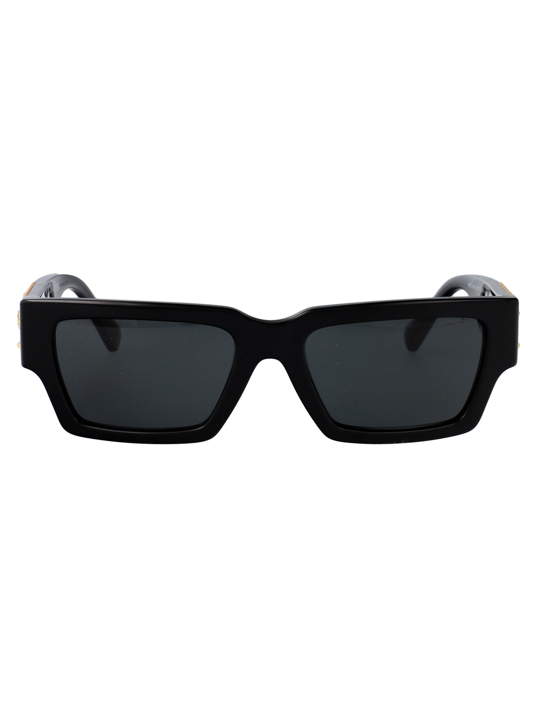Versace SUNGLASSES - Black | 970bb838bcda16656043be89f8d162d3f4769260