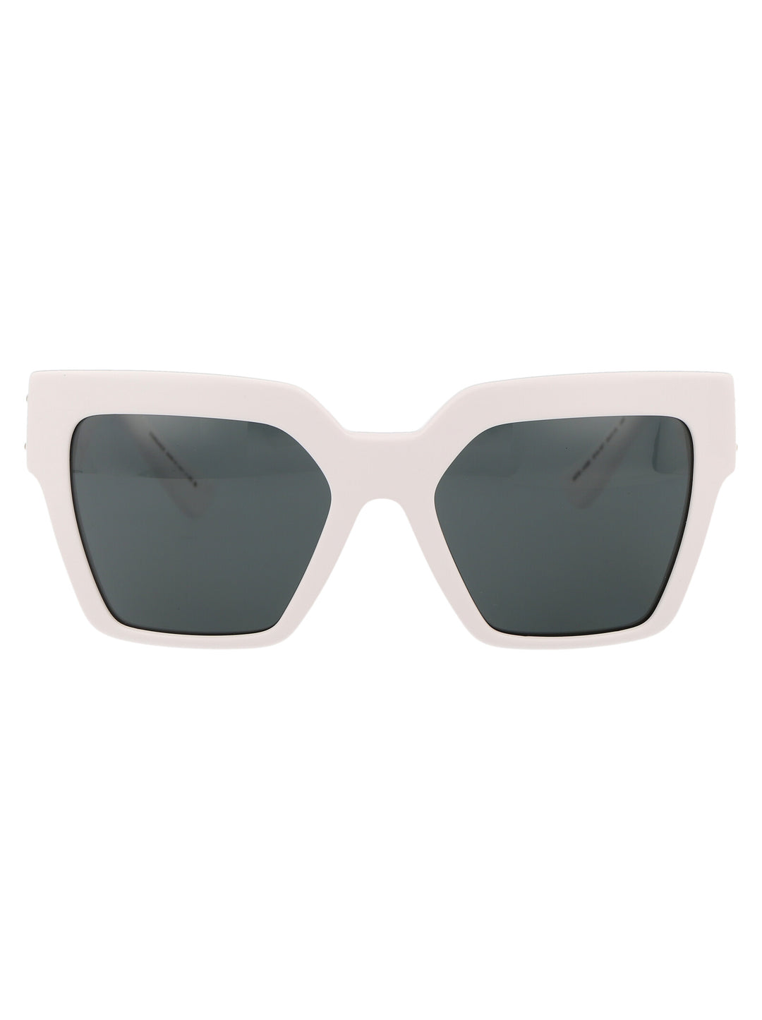 Versace SUNGLASSES - White | 2f9abb5e2ab05ccf2cffc4d42d95b70a9948a9c9