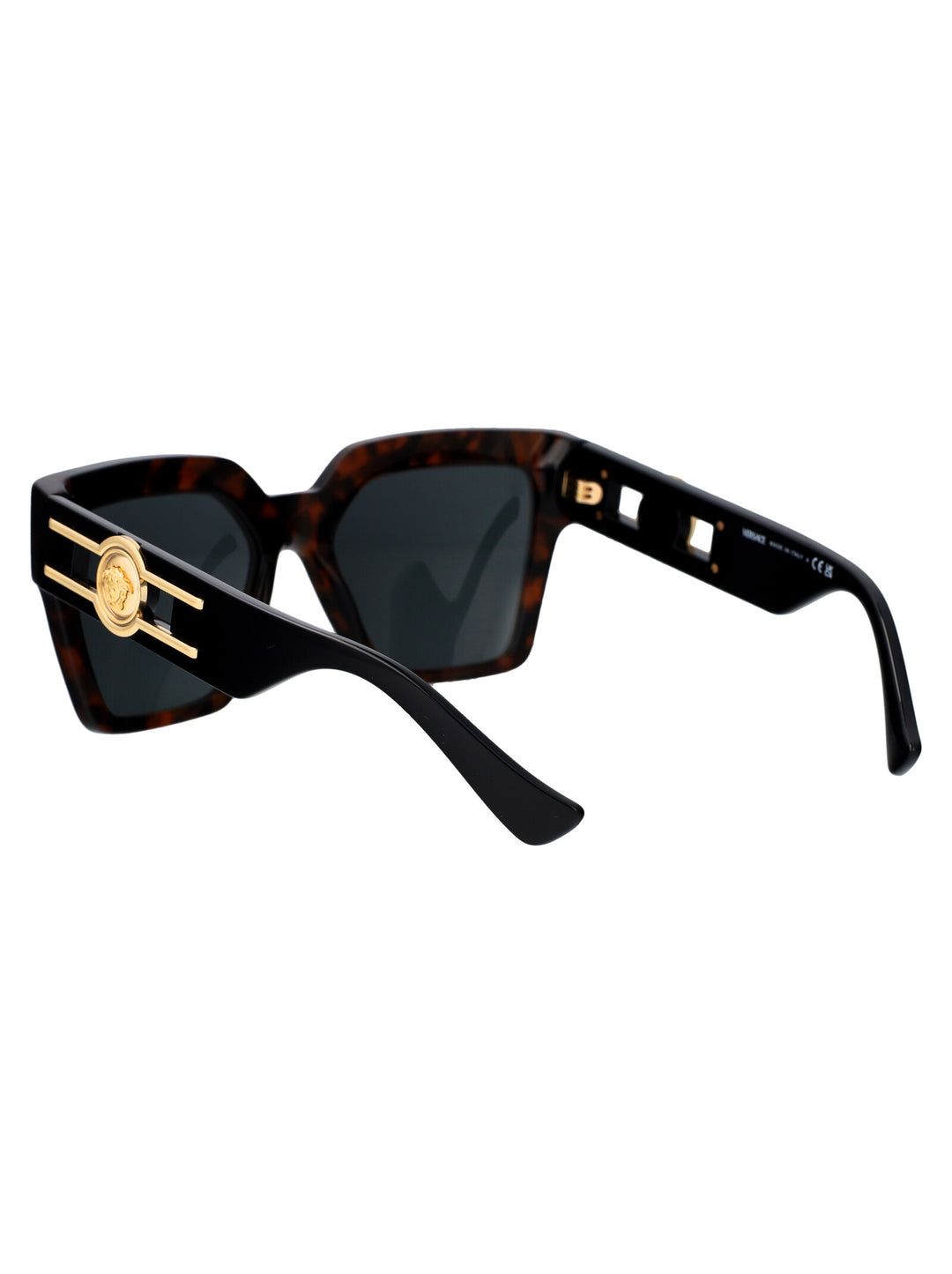 Versace SUNGLASSES - Havana | 4eec58791ab96da4f7d23b4c488f7f4978828bea