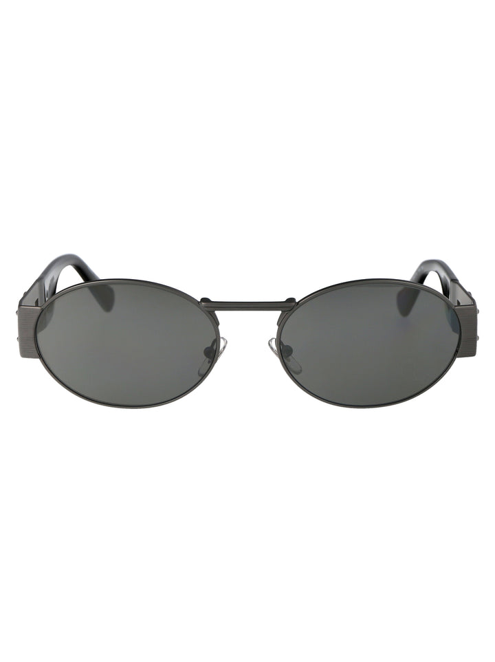 Versace SUNGLASSES - Grey | 1d2cdf863bc5595fbb9a504592bfd10c725a5489
