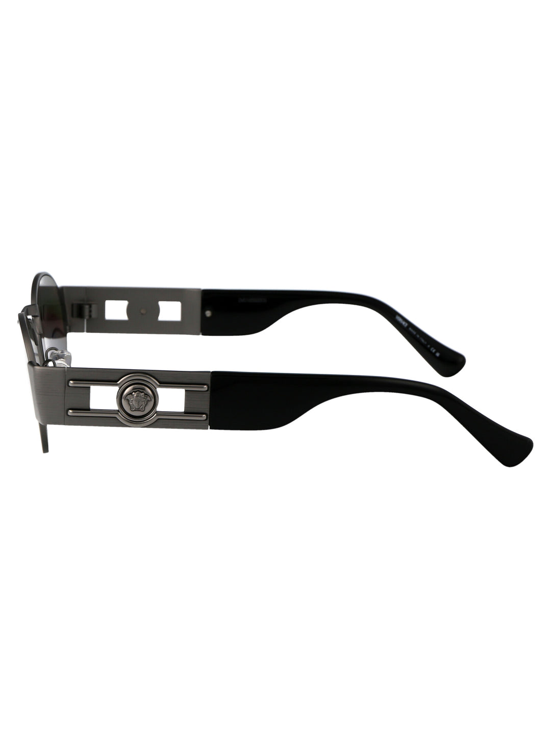 Versace SUNGLASSES - Grey | 193ecff37db7458ebe4e305f081ec8daa7b29453
