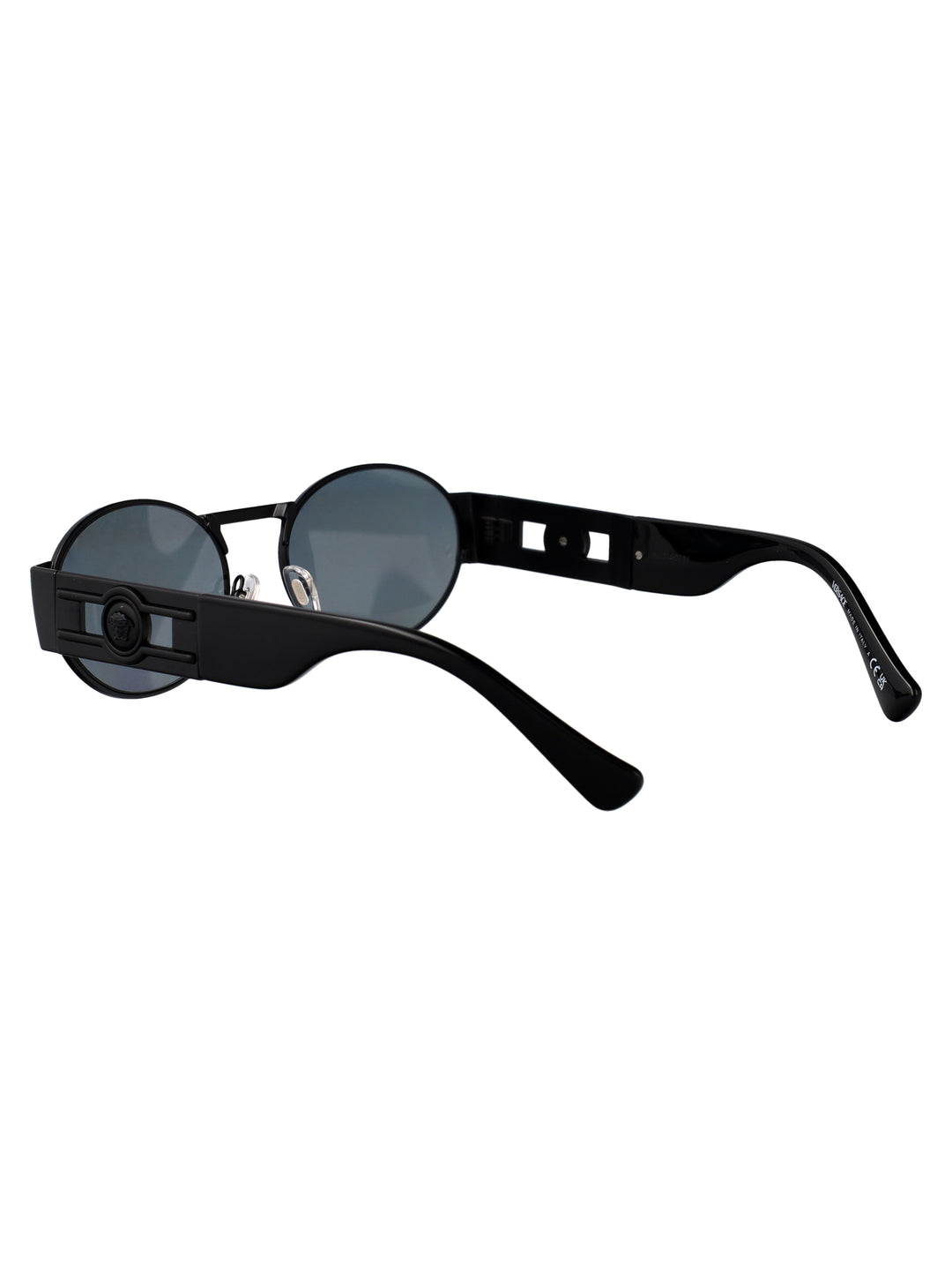 Versace SUNGLASSES - Black | 7c14a4bbbdda1a4d1597bdaa409fd80341d5d503