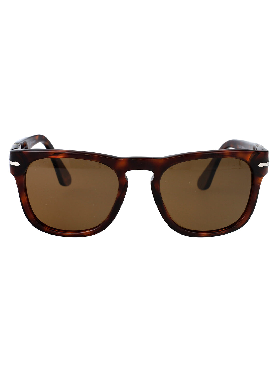 Persol SUNGLASSES - Havana | 24884f98f0527841742bfde3dd484bd6413ffb7e