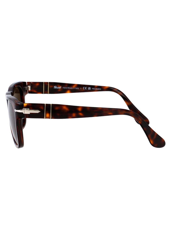 Persol SUNGLASSES - Havana | c46ee6c3096ffb4d6737127f2dc1113cac296b6d