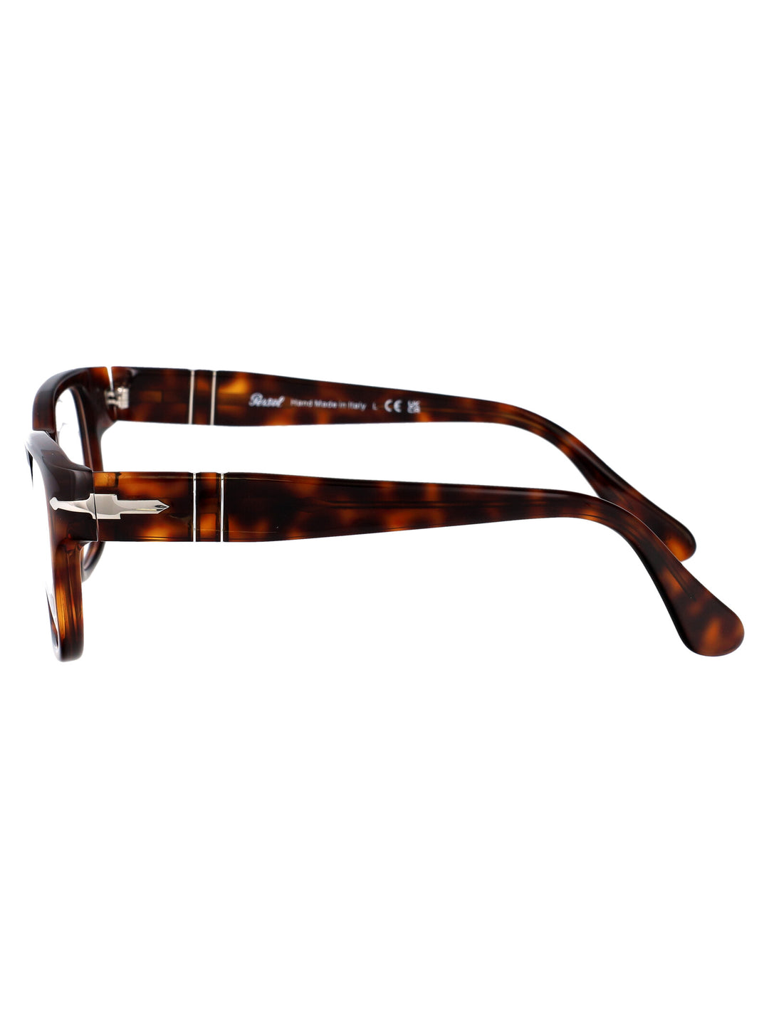 Persol OPTICAL - Havana | 428317311c70f55e0a11ca6cb55f4206eaaff8ff
