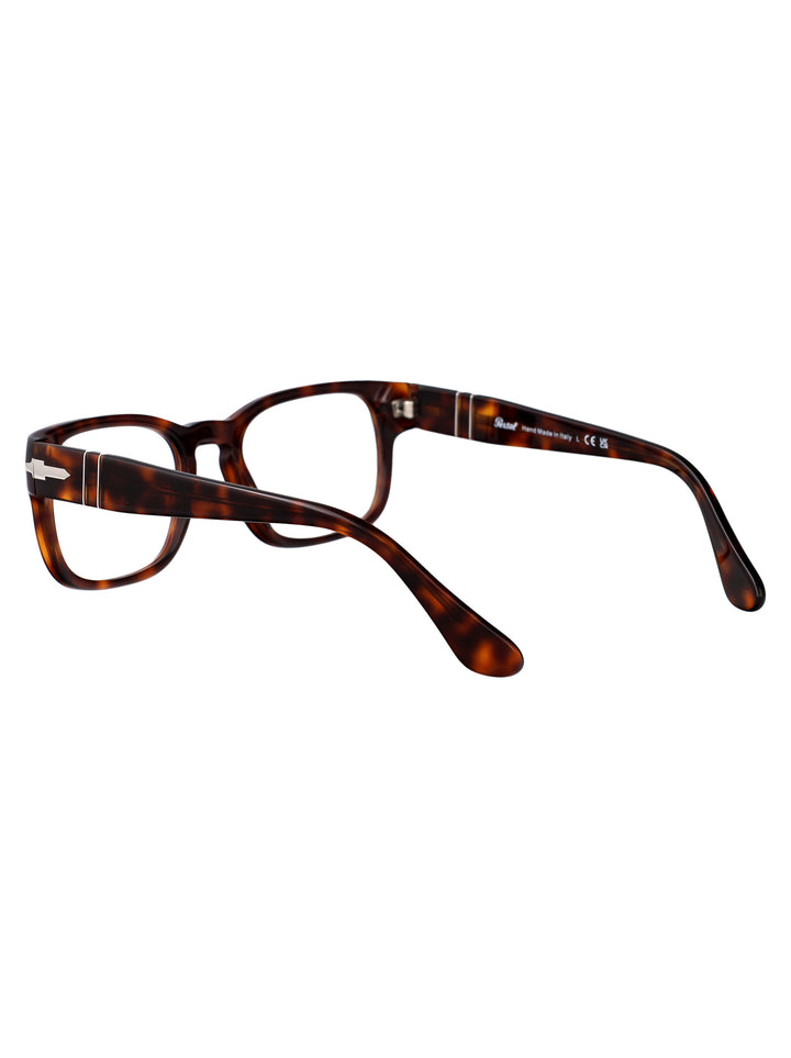 Persol OPTICAL - Havana | a27ddd643c5594a4cdb6682ce772dcd0797df04f