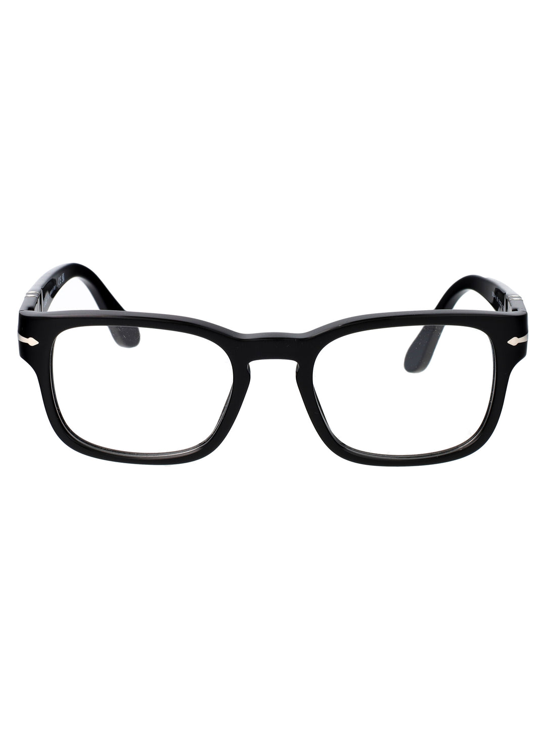 Persol OPTICAL - Black | 56aa3320aa7fe7707f9fd1b8c3bc2e1f294fe508