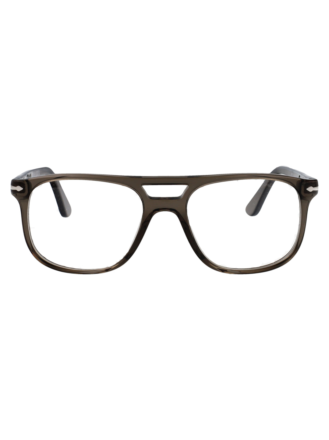 Persol OPTICAL - Grey | 3d5c839ea372264443e381d157b33939c3cdc0a6