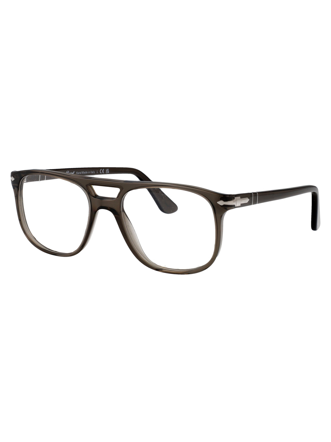 Persol OPTICAL - Grey | c738800d9ddcdd29872ec7f51a956813b4edec58