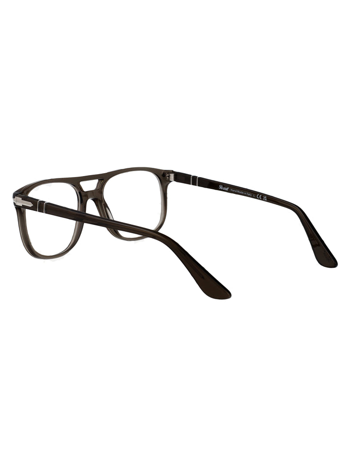 Persol OPTICAL - Grey | 78c7476c4936d8283708369161a7fb896dfe8c6a
