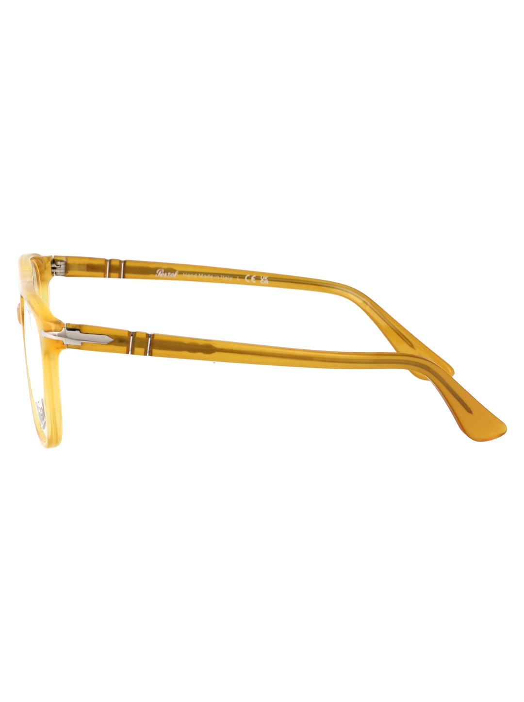 Persol OPTICAL - Yellow | 3244dc4f552b37888d99062b582e512c00998946