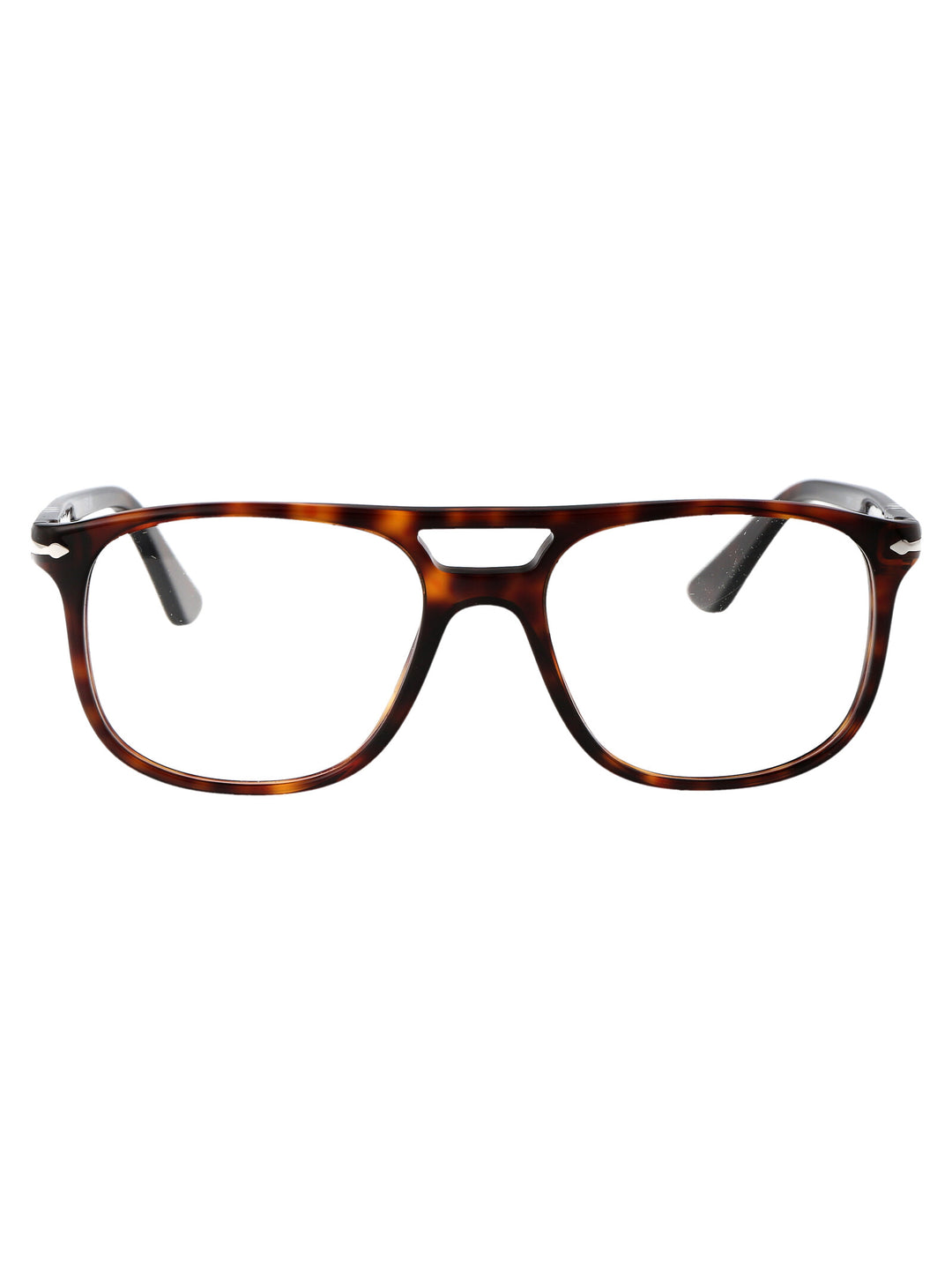 Persol OPTICAL - Havana | 61d9a781b0a32d8f50e6805298a335eda5aa0d5f