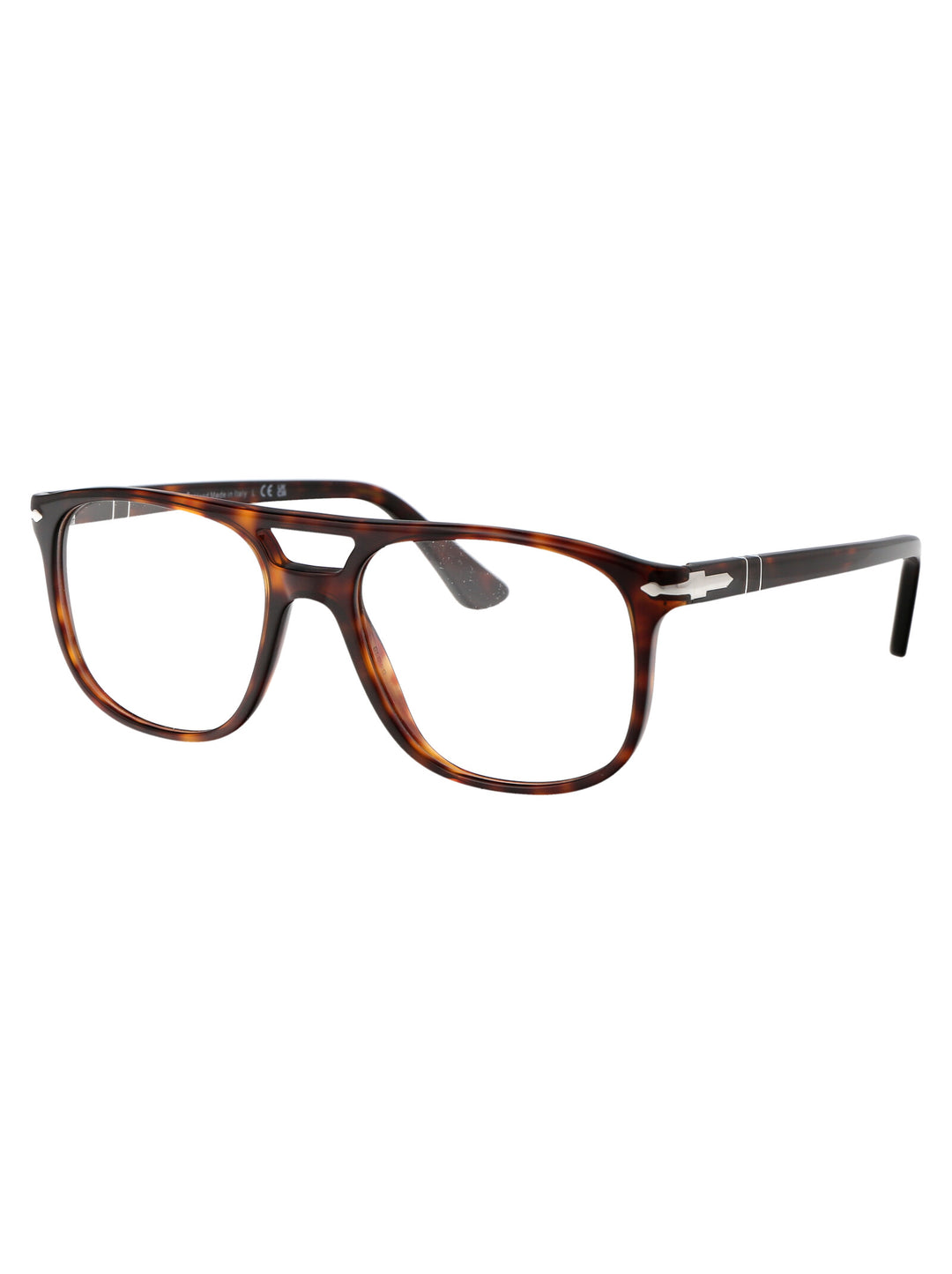 Persol OPTICAL - Havana | 7558b06c6c39bda1782ef2af029af457b1c0b661