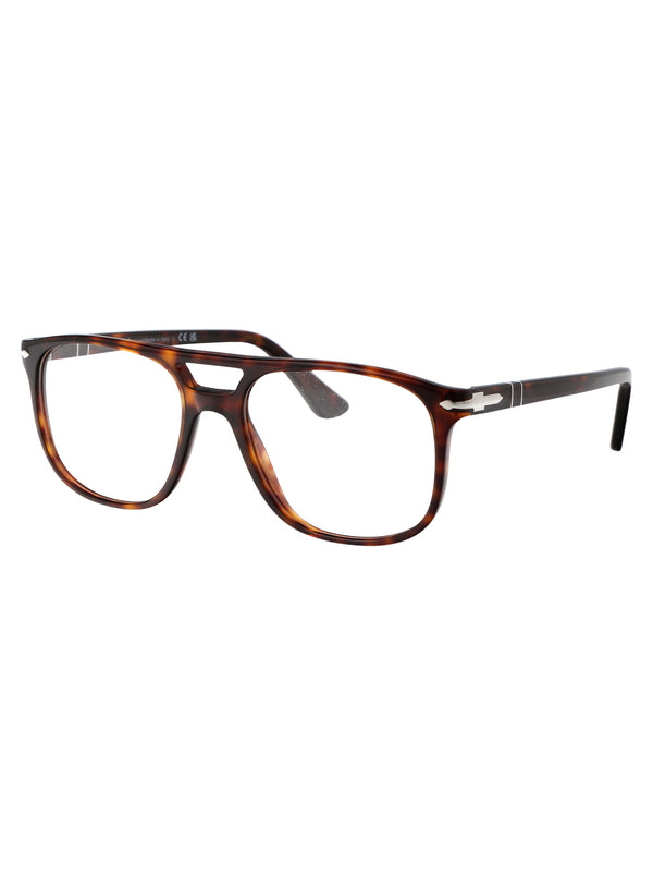 GRETA Pilote Optique