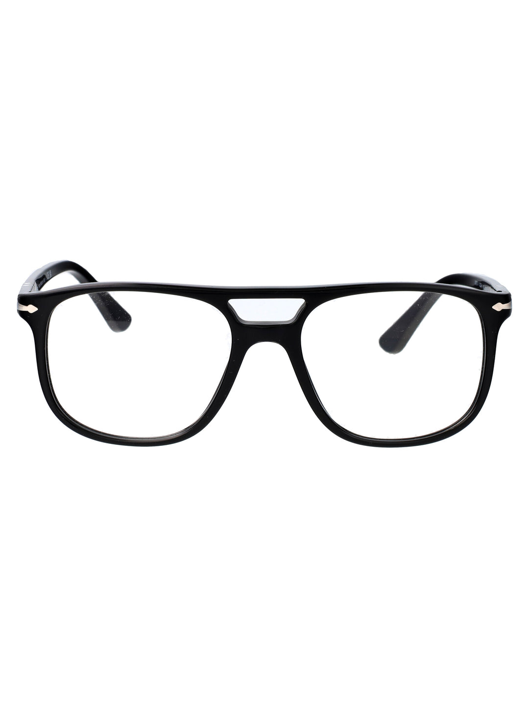 Persol OPTICAL - Black | 05ed298eef602263f24d7859adfb562603a376dd