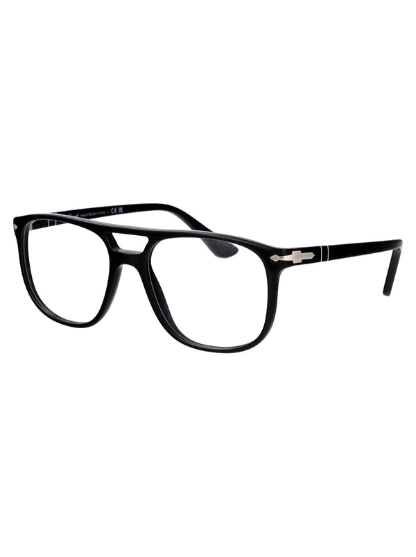 GRETA Pilot Optical