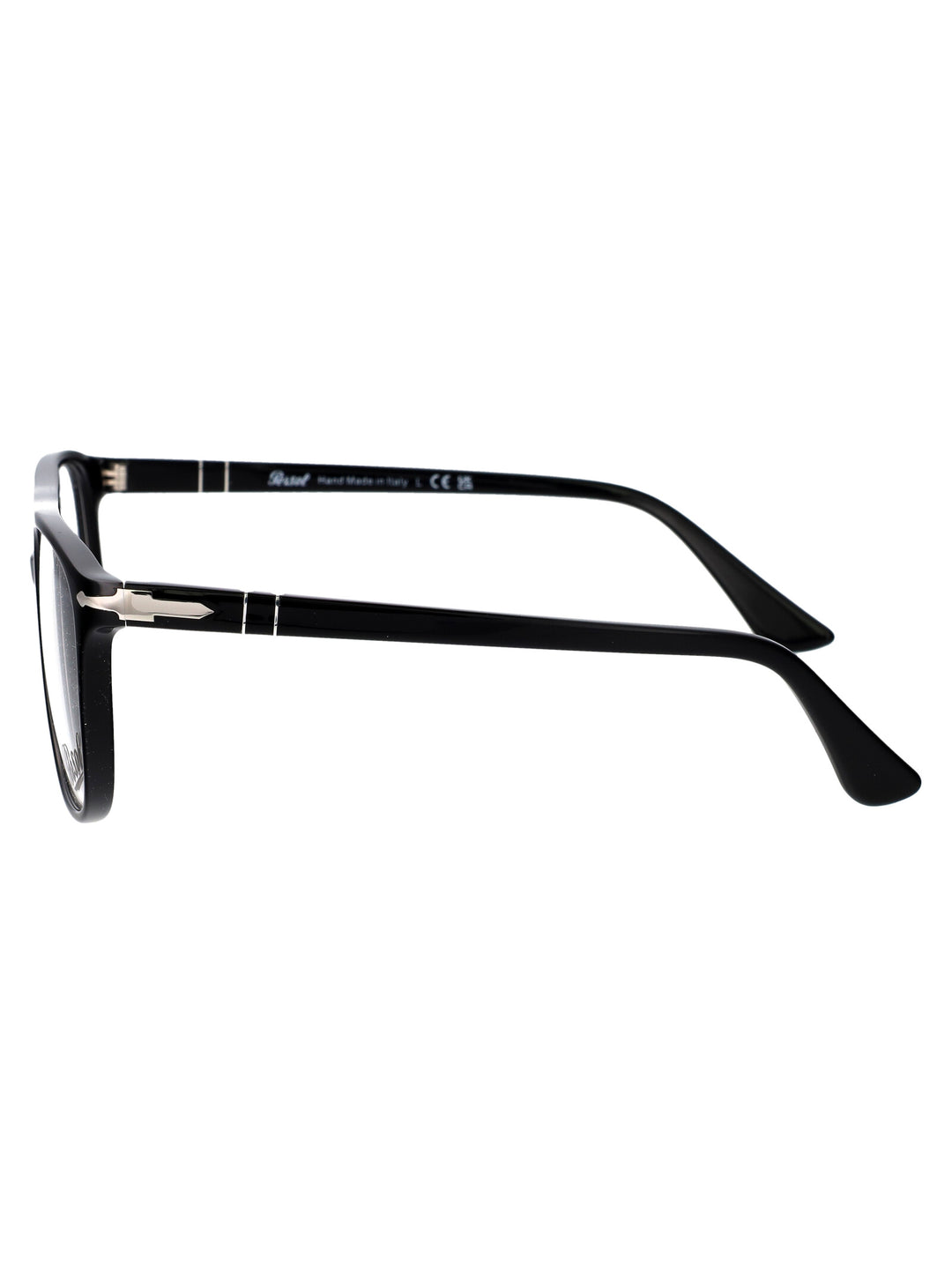 Persol OPTICAL - Black | db6130c05fc232068e8d150a3ba1fbde33dca5f5