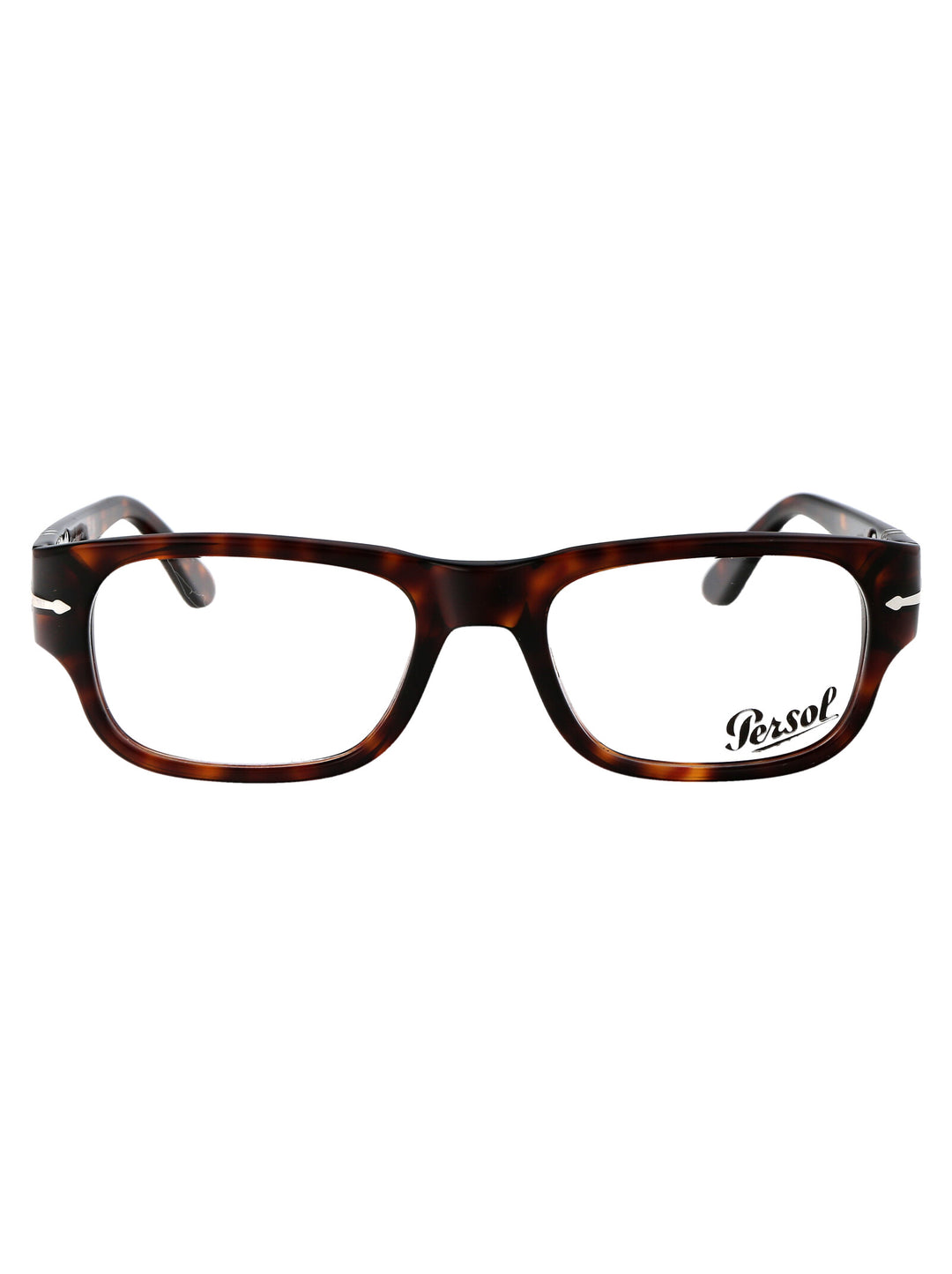 Persol OPTICAL - Havana | c7dfb4d5fe465044d630cb1dfebbe90a86f77072