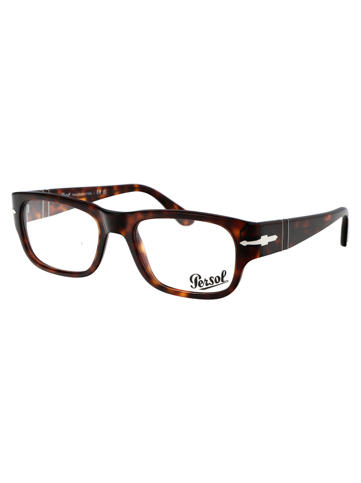 Persol OPTICAL - Havana | ca1f39c25c58a9acc087f4ab162ac1067932656c