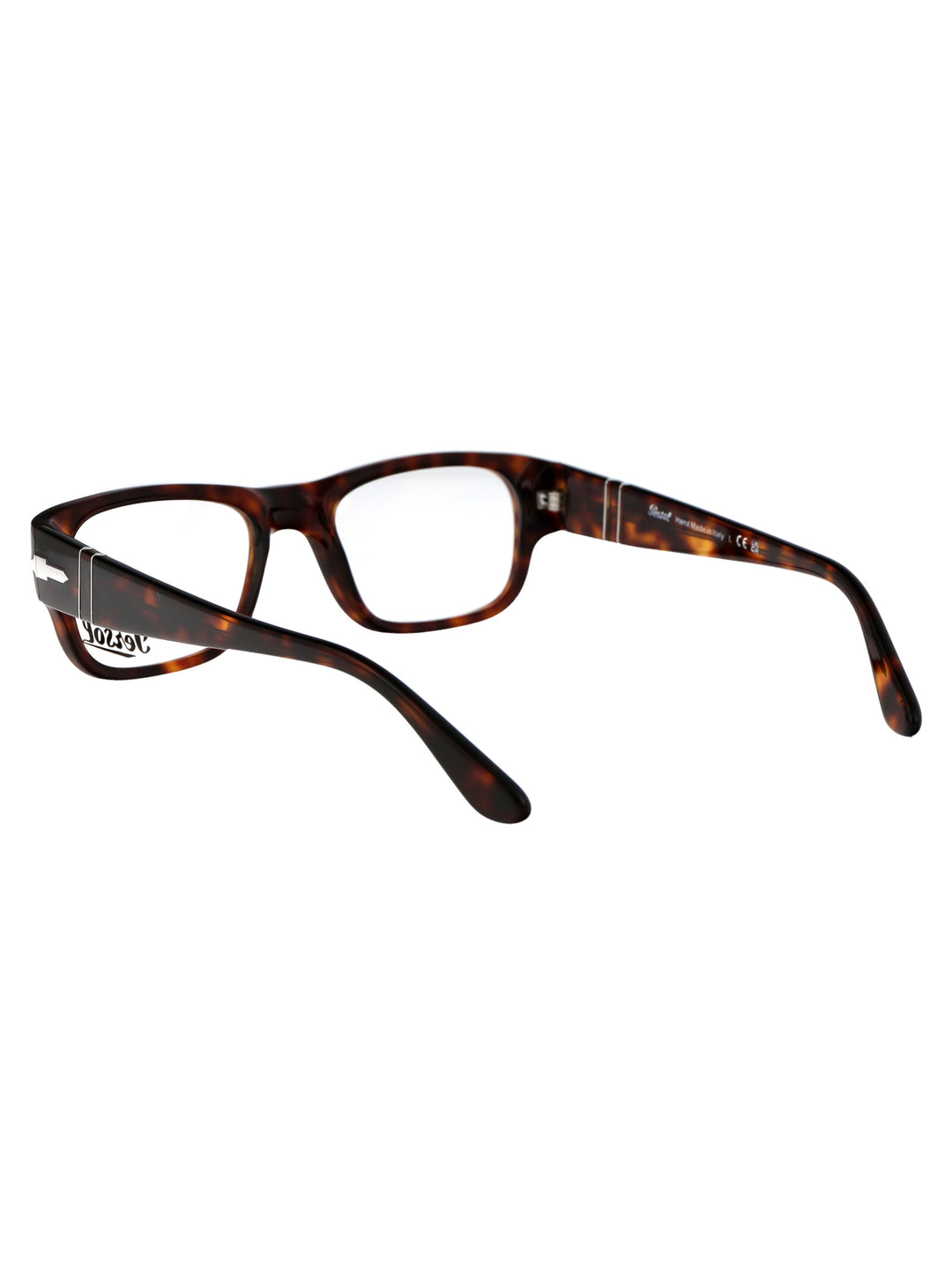 Persol OPTICAL - Havana | 87ee7bbf1345d7b4bdf4dc2872a841cccf70e483