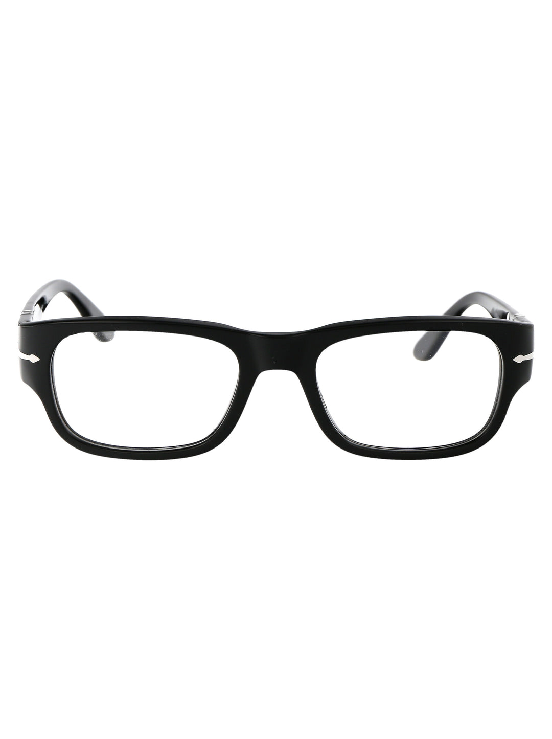 Persol OPTICAL - Black | 6ce84b731707eab84949457b216c997b3c76ffa7