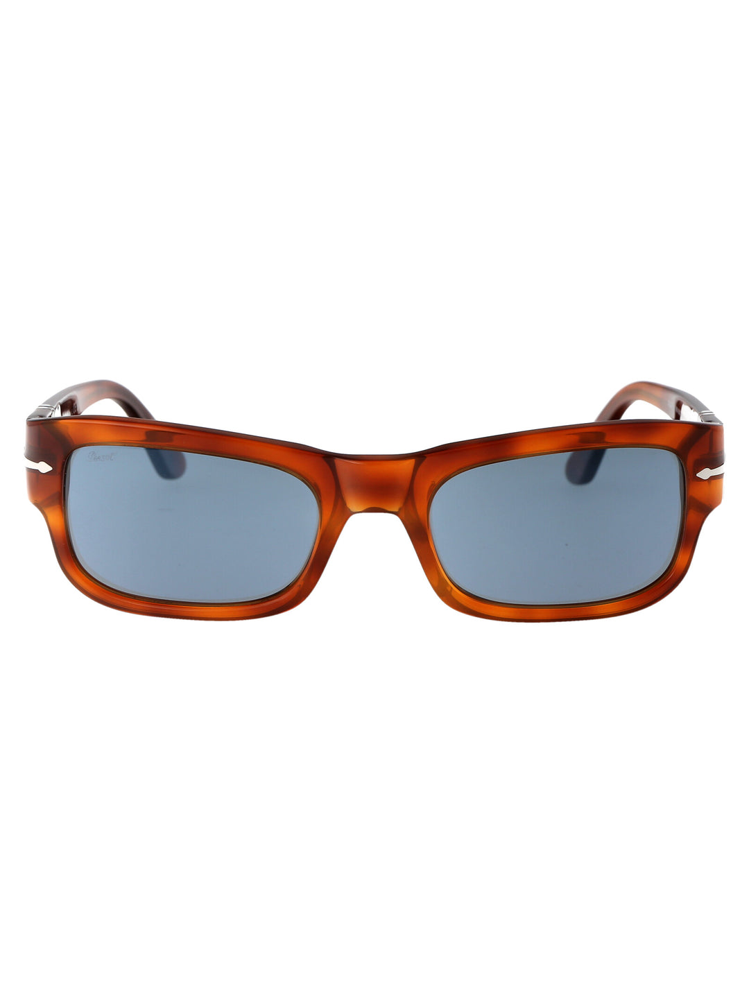 Persol SUNGLASSES - Brown | f4a9c5b7edcee3e6669d1eabfb12db990dbe7c3d