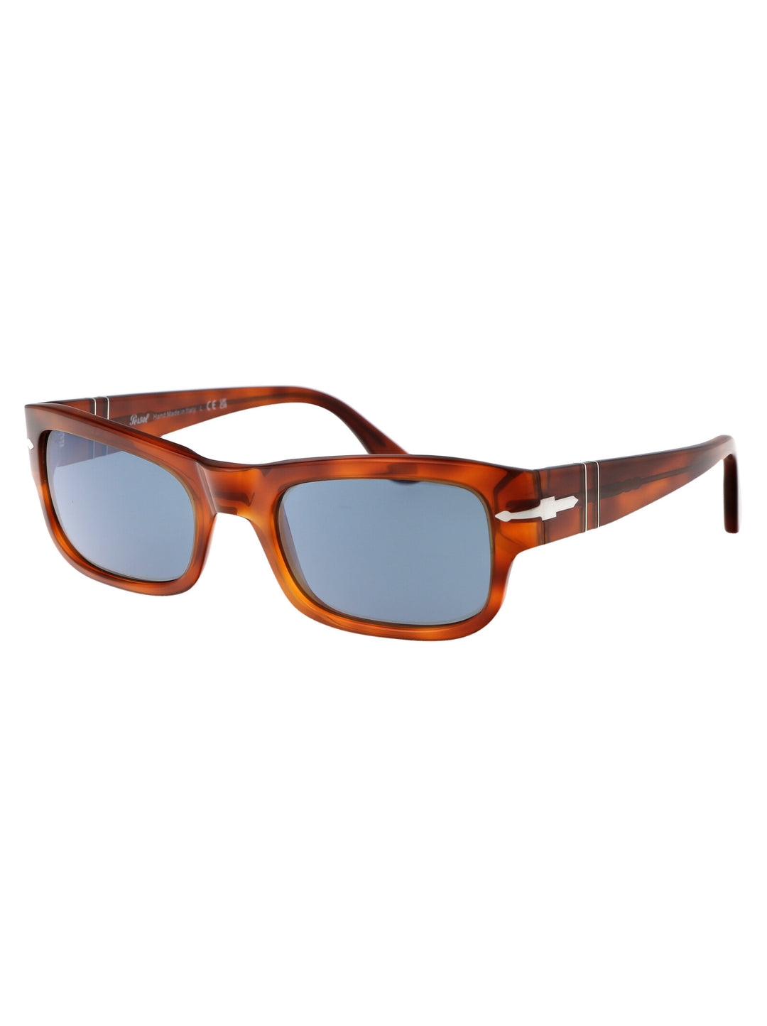 Persol SUNGLASSES - Brown | 737a5a5016690379cc59b51e24816adbb07b6b55
