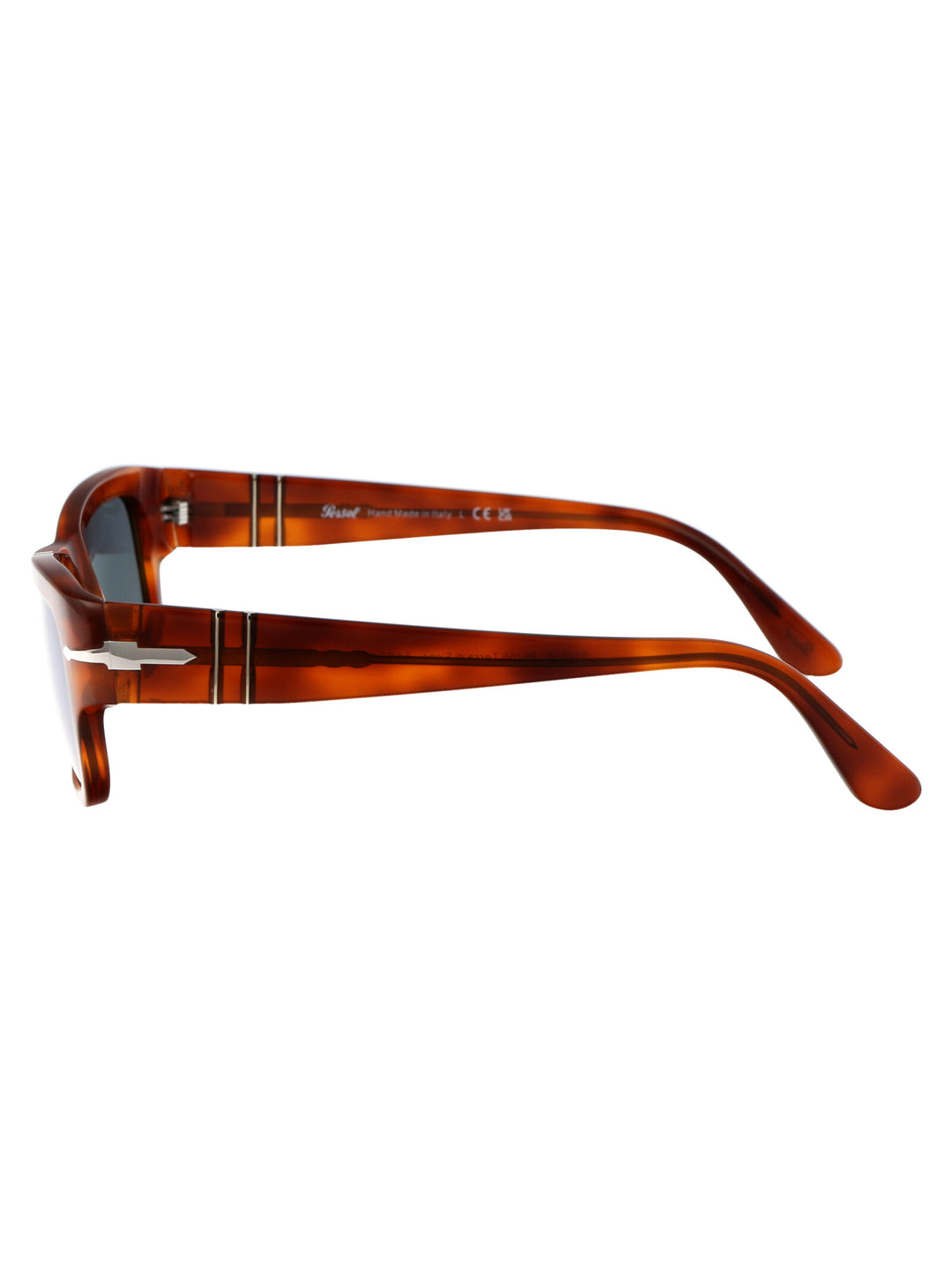 Persol SUNGLASSES - Brown | fb69389db440a8847edeb15a4fd14a756d6f5d66