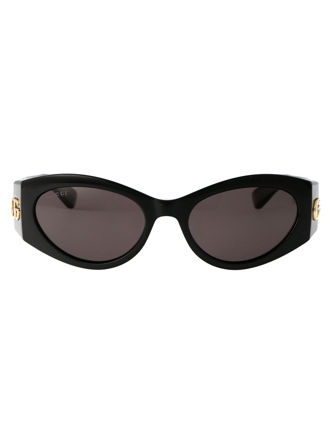 Gucci GG1401S Sunglasses