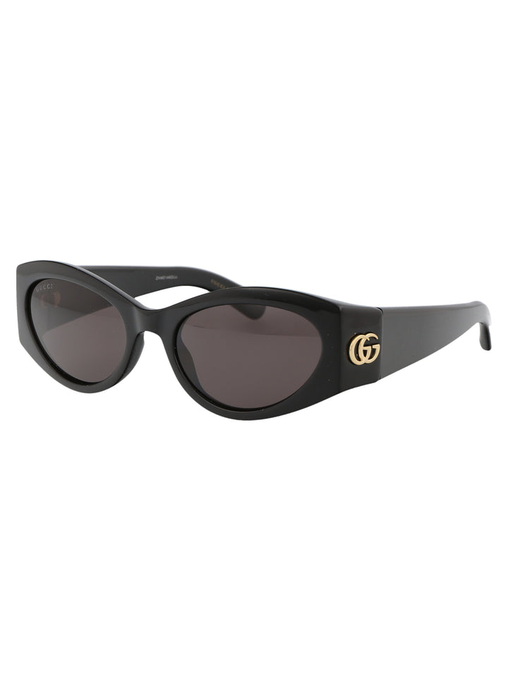 Gucci GG1401S Sunglasses