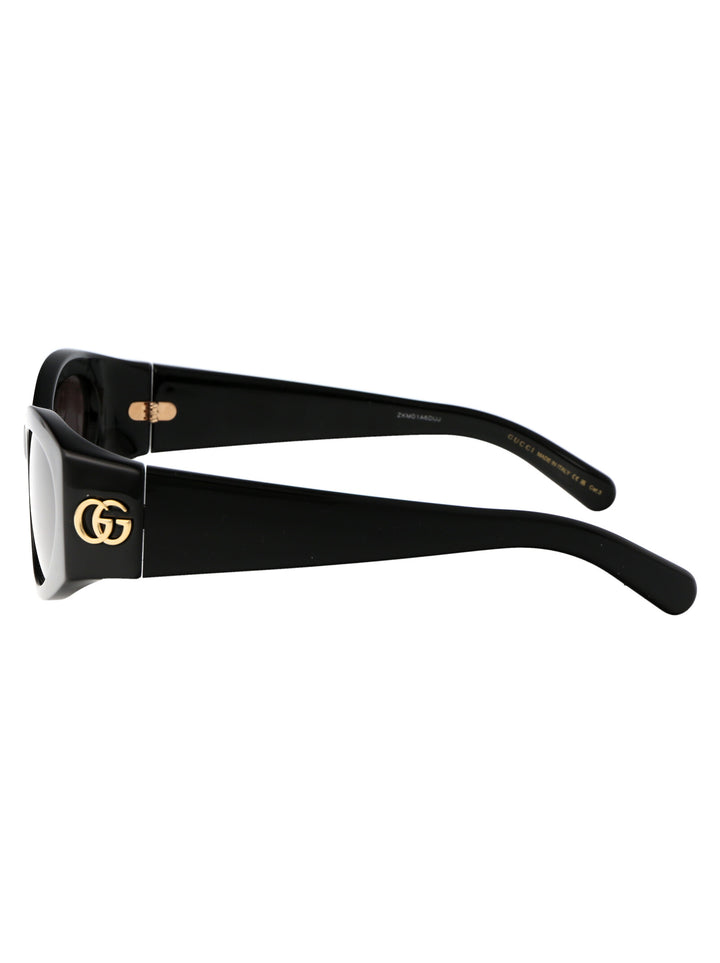 Gucci GG1401S Sunglasses