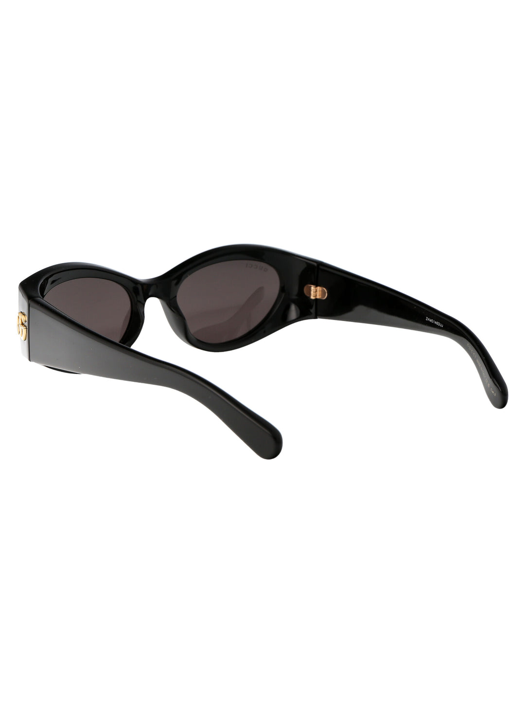 Gucci GG1401S Sunglasses