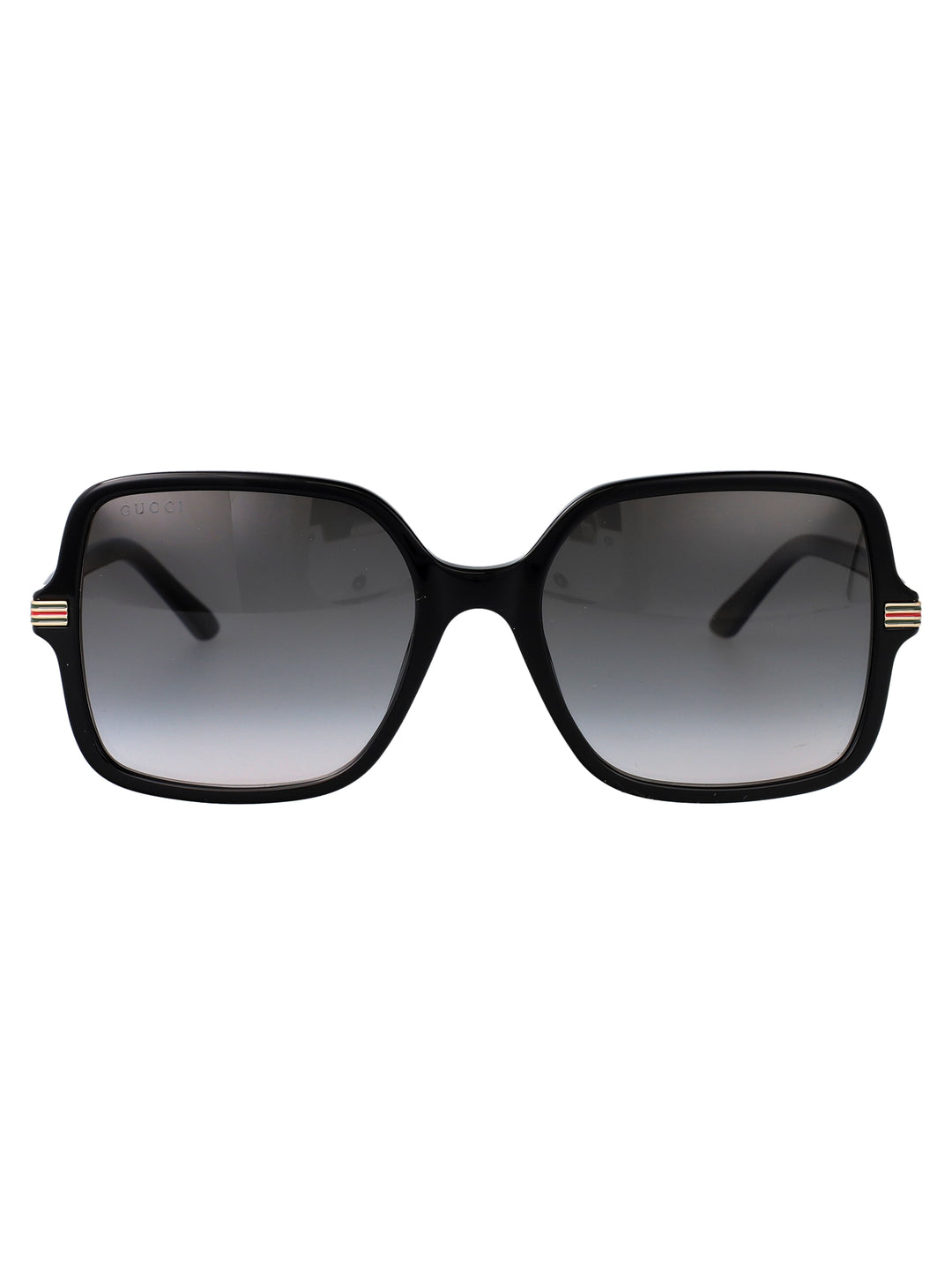 Gucci SUNGLASSES - Black | 09444f862df6d82185aa8d5c76d3d7aa296ba117