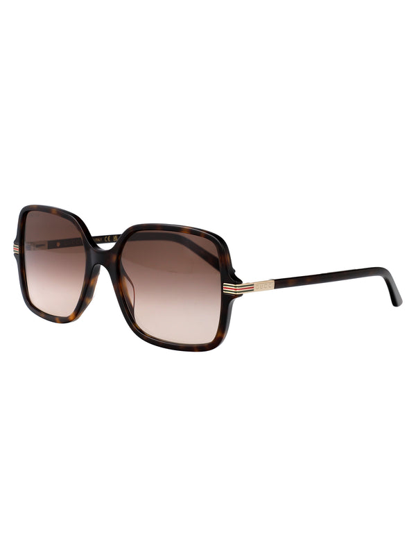 GG1449S Sunglasses