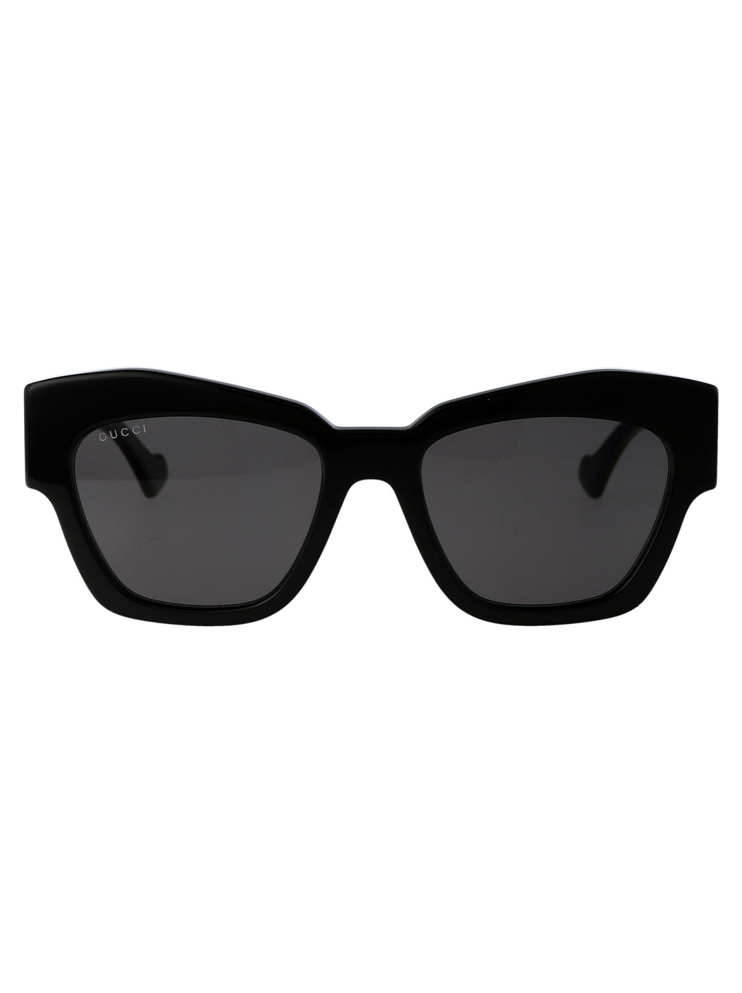 Gucci SUNGLASSES - Black | f00a5799643002bae833408357f6c58c96cf899c