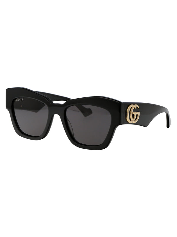 GG1422S Sunglasses