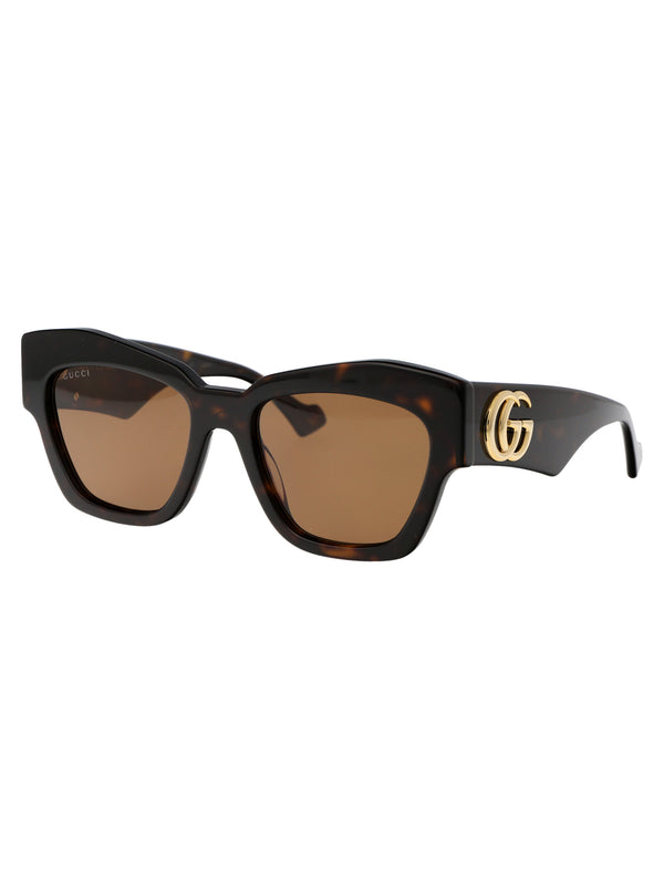 GG1422S Sunglasses