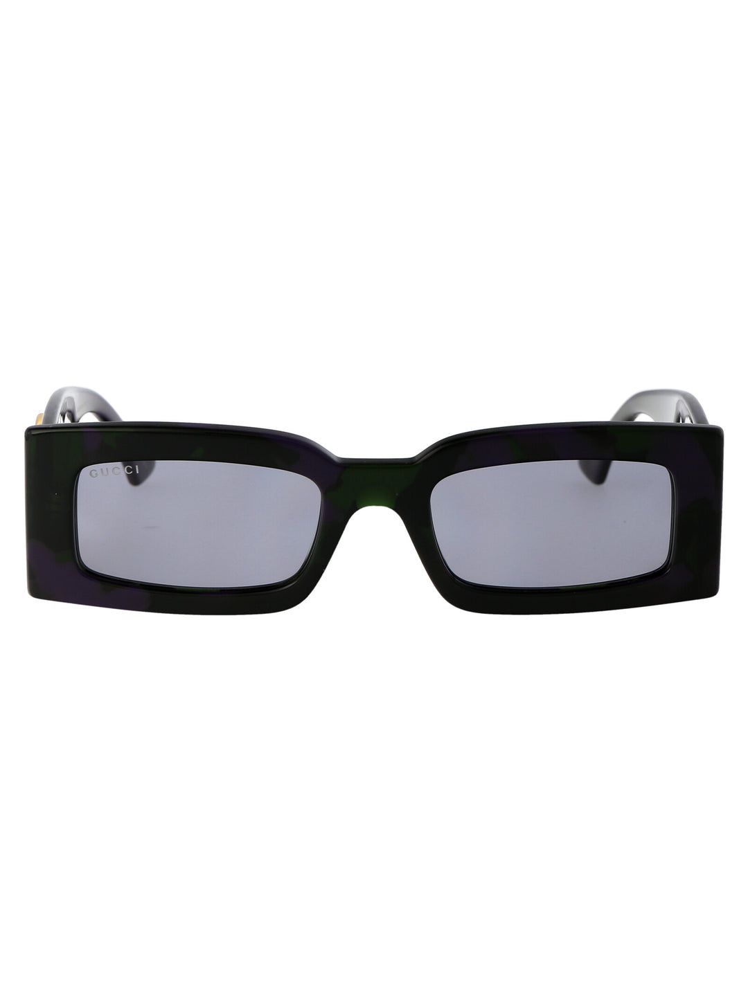 Gucci GG1425S Sunglasses